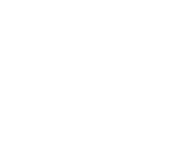 New Century Spine